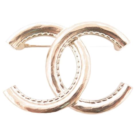 altri contenuti simili a chanel